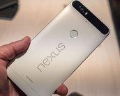 Amém: XDA encontra solução para o 'bootloop da morte' do Nexus 6P