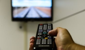 Sinal de TV analógico será desligado no Recife em 26 de julho