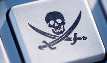 Fim do Netflix e do HBO? The Pirate Bay testa serviço de streaming