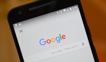 Novo feed de notícias da Google vai atrasar em vários aparelhos Android