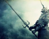 Emuladores trazem nova vida a Demon's Souls no PC