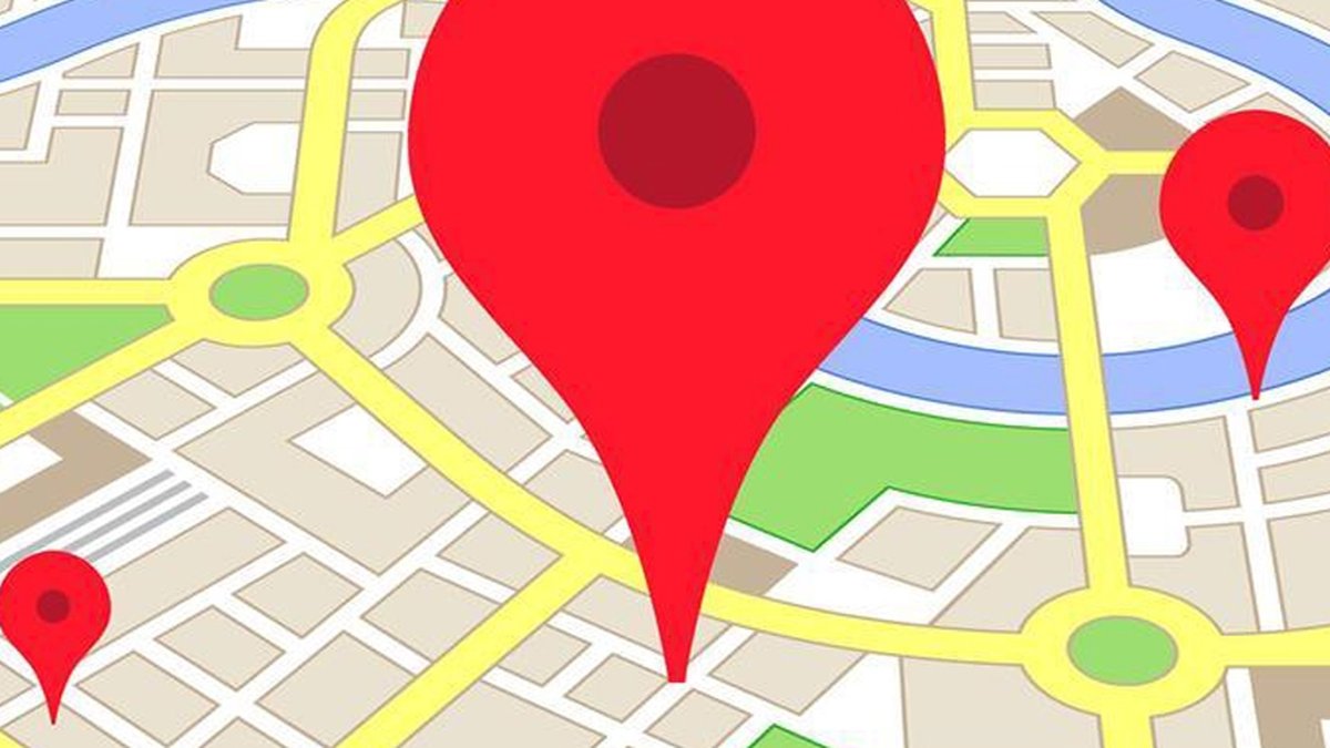 Google lança Smarty Pins, jogo de perguntas usando o Google Maps