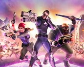 Volition usa “fita vazada” no YouPorn para promover Agents of Mayhem