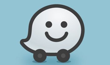 Aprenda a adicionar uma parada no caminho com o Waze