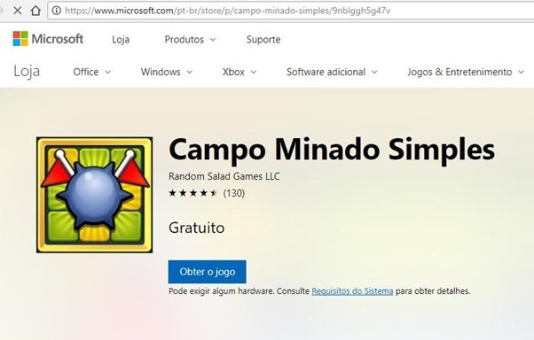 Veja como jogar Paciência, Campo Minado e FreeCell no Windows 10