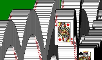 Veja como jogar Paciência, Campo Minado e FreeCell no Windows 10 - TecMundo