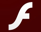 Adobe decreta a morte do Flash Player – mas só em 2020