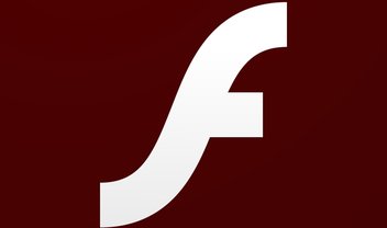 Adobe decreta a morte do Flash Player – mas só em 2020