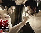 Estúdio de Yakuza promete apresentar novidades no final de agosto