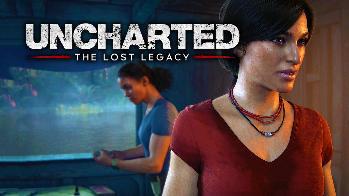 Uncharted: Produtor quer fazer outro filme da franquia da Naughty Dog 