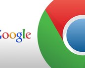 Recurso “Ok Google” será desativado nos computadores com Chrome OS