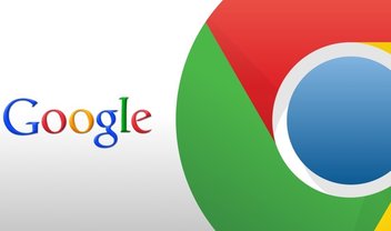 Recurso “Ok Google” será desativado nos computadores com Chrome OS