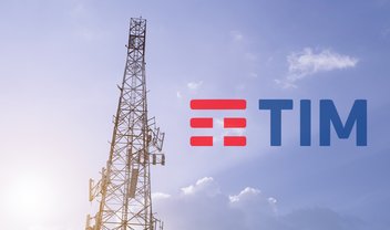 TIM começa a disponibilizar chamadas via rede 4G no Brasil