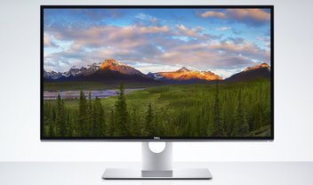 O que levar em conta na hora de comprar um monitor?