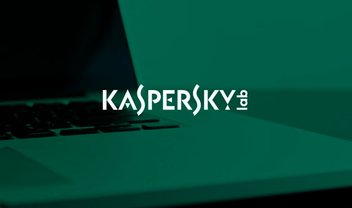 Kaspersky lança versão grátis de seu antivírus nos PCs