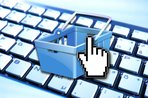 Imagem de Mesmo em meio à crise, e-commerce brasileiro deve crescer em 2017
