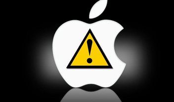 FruitFly 2 é um vírus que invade e espiona Apple iMacs e MacBooks