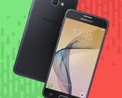 Galaxy J5 Prime: 5 prós e contras em relação aos concorrentes [vídeo]