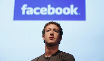 Facebook quer impedir fraudes eleitorais feitas por hackers