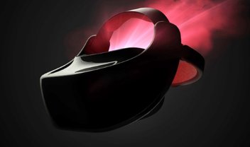 VR sem fios e com liberdade! HTC anuncia headset autônomo Vive Standalone