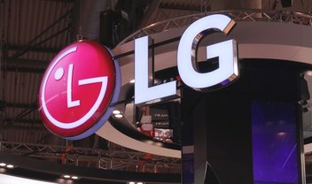 LG Mobile fica no vermelho por baixas vendas do G6 e componentes caros