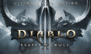 No fim de semana: Diablo 3 Ultimate Edition estará de graça no Xbox One