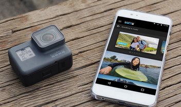 QuikStories: App da GoPro agora edita seus vídeos por você, sozinho [vídeo]