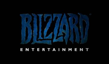 SAGA de Santo Amaro recebe fãs para Blizzard Gamers Day neste domingo!