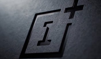 5 recursos do OnePlus 5 que não existem no iPhone 7