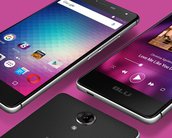 Celular da Blu continua a ser vendido com spyware