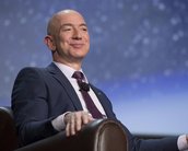 De volta ao 2° lugar, Jeff Bezos não é mais o maior bilionário do mundo