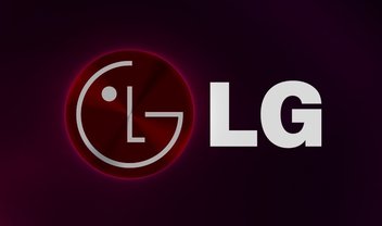 Tudo sobre smartphones da LG; entrevistamos o VP da LG no Brasil [vídeo]