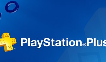 Preço da PS Plus no PS4, PS3 e PS Vita aumentará para R$ 129