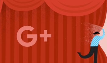 Google abre inscrições para teste de novas funcionalidades do Google+