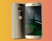 Motorola Moto X4 já teria preço definido para a Europa; confira