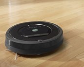 Roomba é confiável e não repassa informações dos usuários, diz iRobot