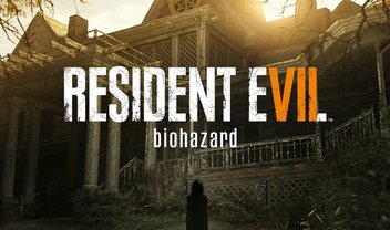 Capcom revela dados atualizados de vendas: RE 7 vai bem e Dead Rising 4 mal