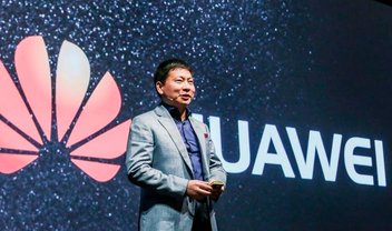 CEO da Huawei promete que Mate 10 vem para bater de frente com iPhone 8