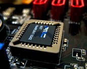 BIOS: aprenda a resetar o seu computador para as configurações de fábrica 