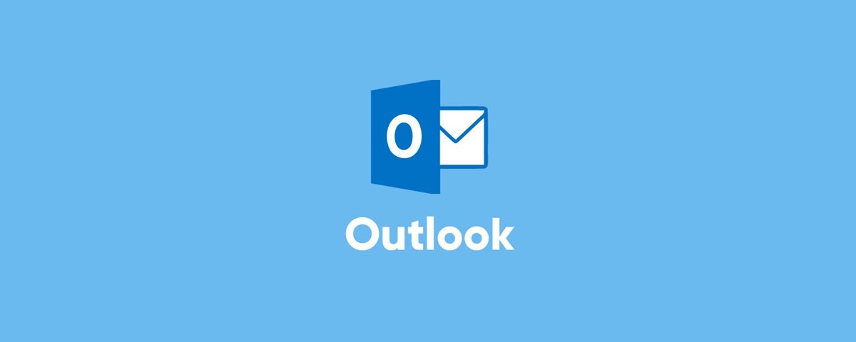 office 2016 outlook bug