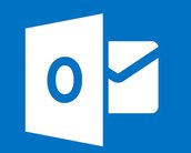 Aprenda a fazer o backup dos seus emails no Microsoft Outlook 2016 