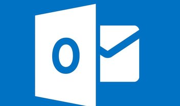 Aprenda a fazer o backup dos seus emails no Microsoft Outlook 2016 