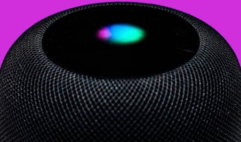 Inacreditável: Apple pode estar escondendo um recurso fantástico do HomePod