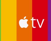Apple TV com 4K e HDR pode chegar ao mercado ainda em 2017