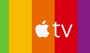 Apple TV com 4K e HDR pode chegar ao mercado ainda em 2017