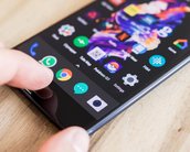 Novela sem fim: update faz bateria do OnePlus 5 perder 25% de desempenho