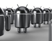 Lipizzan: novo vírus do Android faz root no aparelho e rouba seus dados
