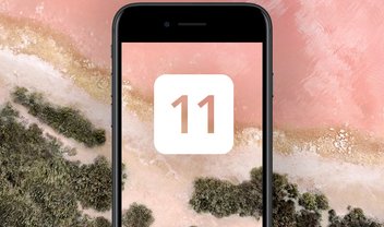 Descubra quais aplicativos não vão funcionar no iOS 11