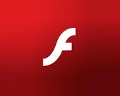 O plugin morre, mas não a zoeira: confira as 10 melhores animações em Flash