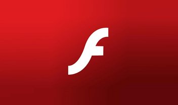 O plugin morre, mas não a zoeira: confira as 10 melhores animações em Flash